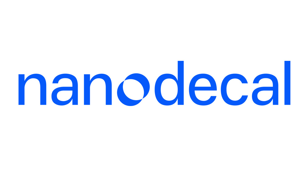 Prueba de diagnóstico rápido para personalizar el tratamiento antibiótico contra infecciones respiratorias nosocomiales
