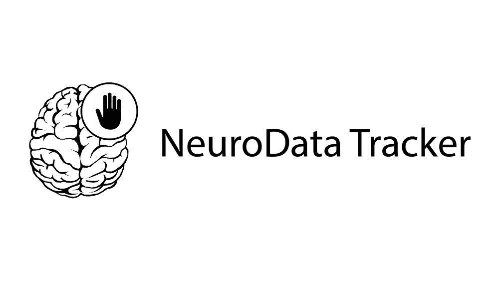 Neuro Data Tracker